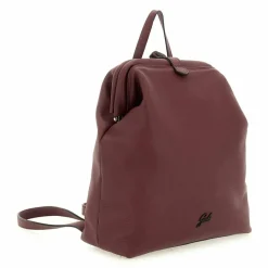 Gabs Alise City Rucksack Leder 32 cm
