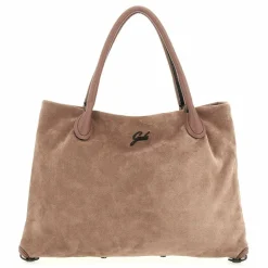 Gabs Arabella Schultertasche Leder 37 cm