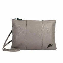 Gabs Beyonce Umhängetasche M Leder 28 cm