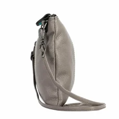 Gabs Beyonce Umhängetasche M Leder 28 cm