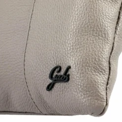 Gabs Beyonce Umhängetasche M Leder 28 cm