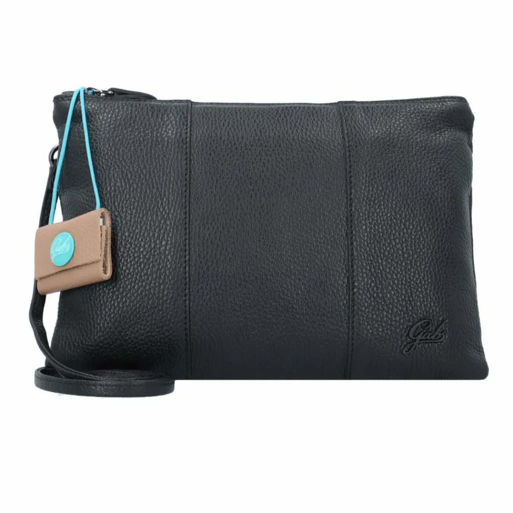 Gabs Beyonce Umhängetasche Leder 28 cm