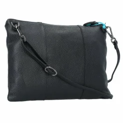 Gabs Beyonce Umhängetasche Leder 28 cm