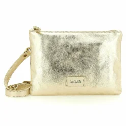 Gabs Beyonce Umhängetasche Leder 28 cm