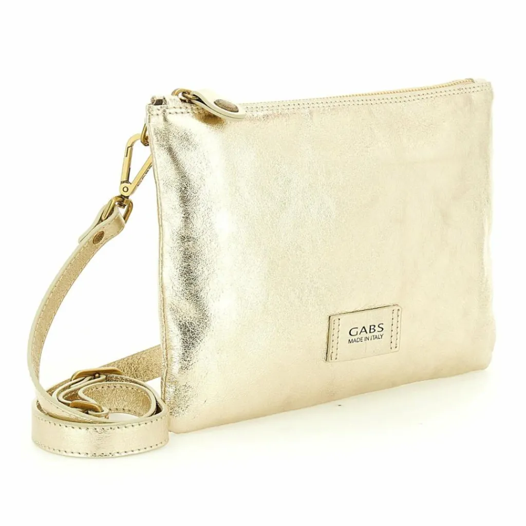 Gabs Beyonce Umhängetasche Leder 28 cm