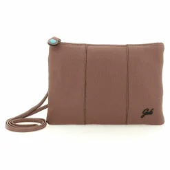 Gabs Beyonce Umhängetasche M Leder 28 cm