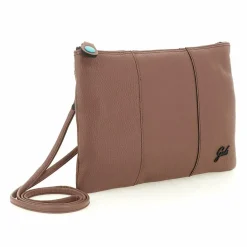 Gabs Beyonce Umhängetasche M Leder 28 cm