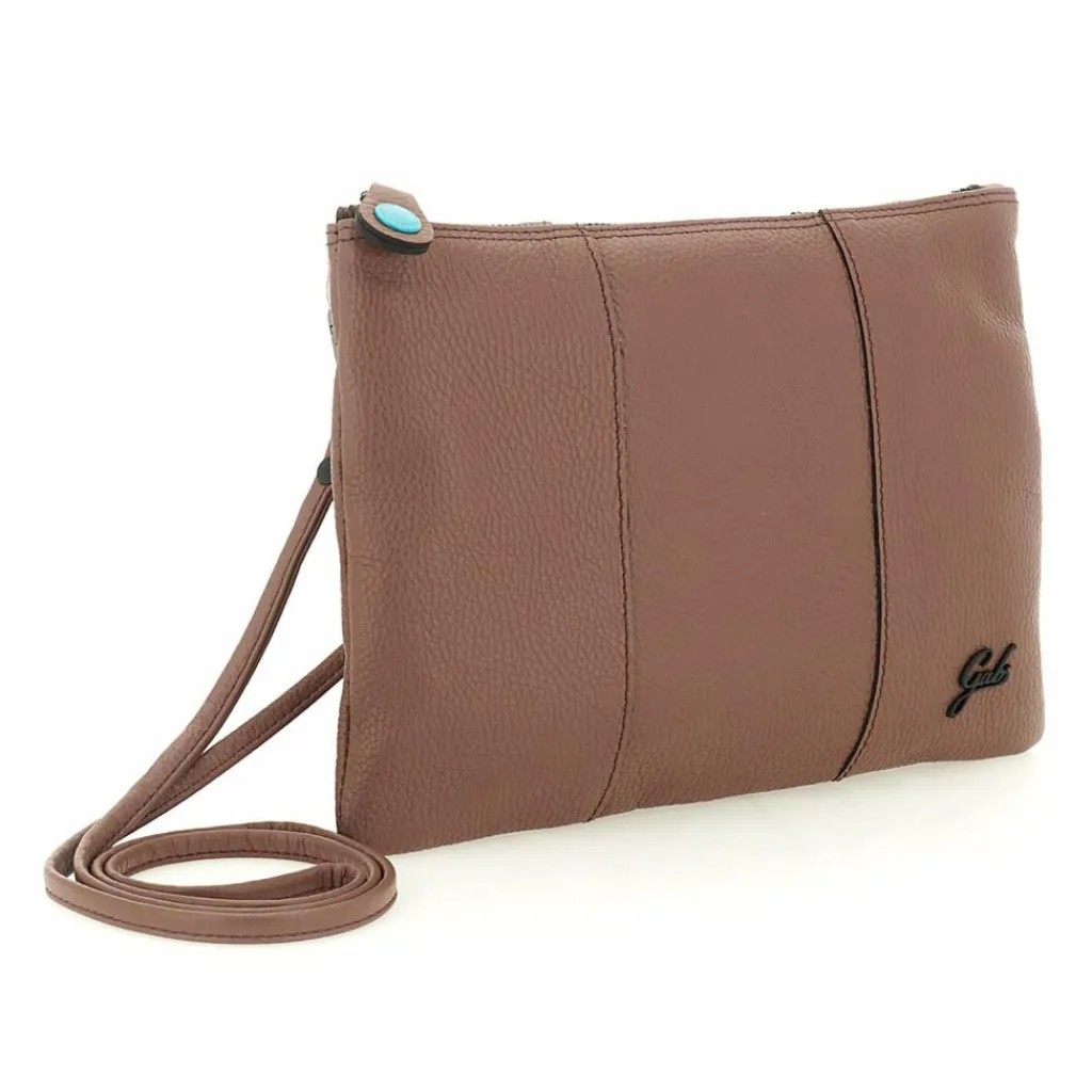 Gabs Beyonce Umhängetasche M Leder 28 cm