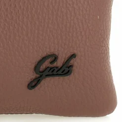 Gabs Beyonce Umhängetasche M Leder 28 cm