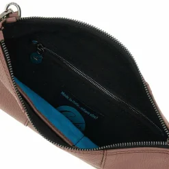 Gabs Beyonce Umhängetasche M Leder 28 cm