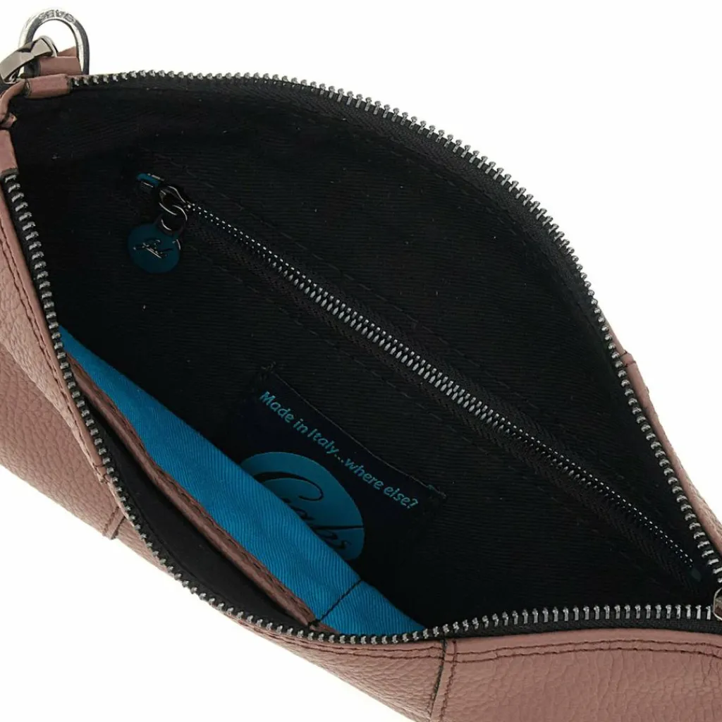 Gabs Beyonce Umhängetasche M Leder 28 cm