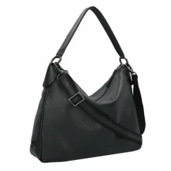 Gabs Calliope Schultertasche Leder 42 cm