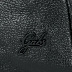 Gabs Calliope Schultertasche Leder 42 cm