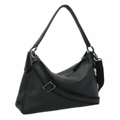 Gabs Calliope Umhängetasche Leder 36 cm