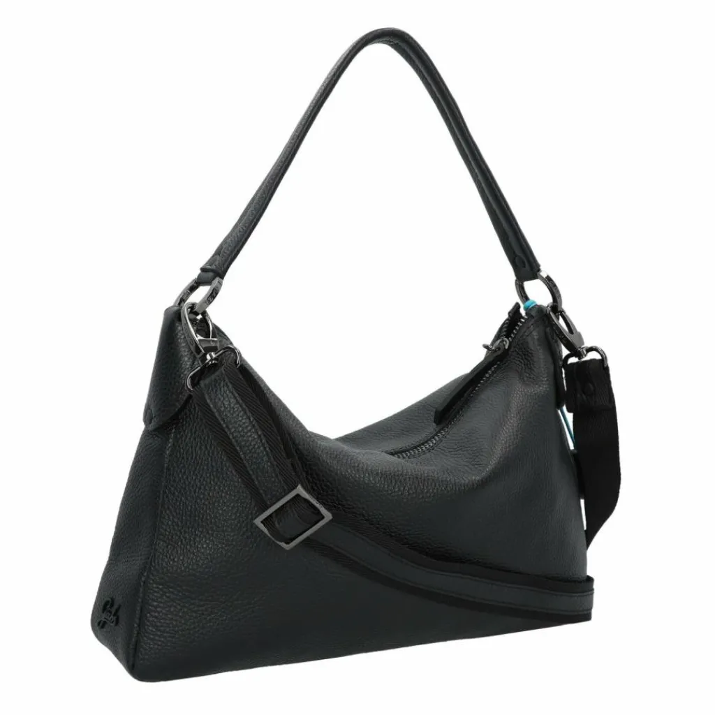 Gabs Calliope Umhängetasche Leder 36 cm