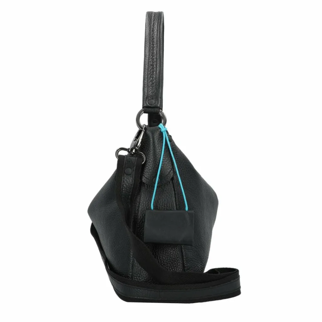 Gabs Calliope Umhängetasche Leder 36 cm