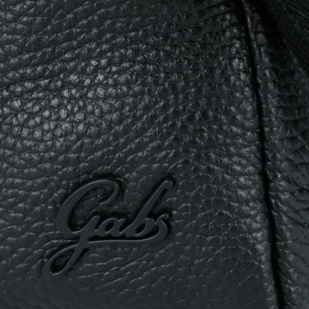 Gabs Calliope Umhängetasche Leder 36 cm