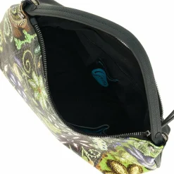 Gabs Fiona Schultertasche Leder 36 cm