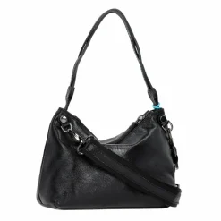 Gabs Fiona Schultertasche Leder 25 cm
