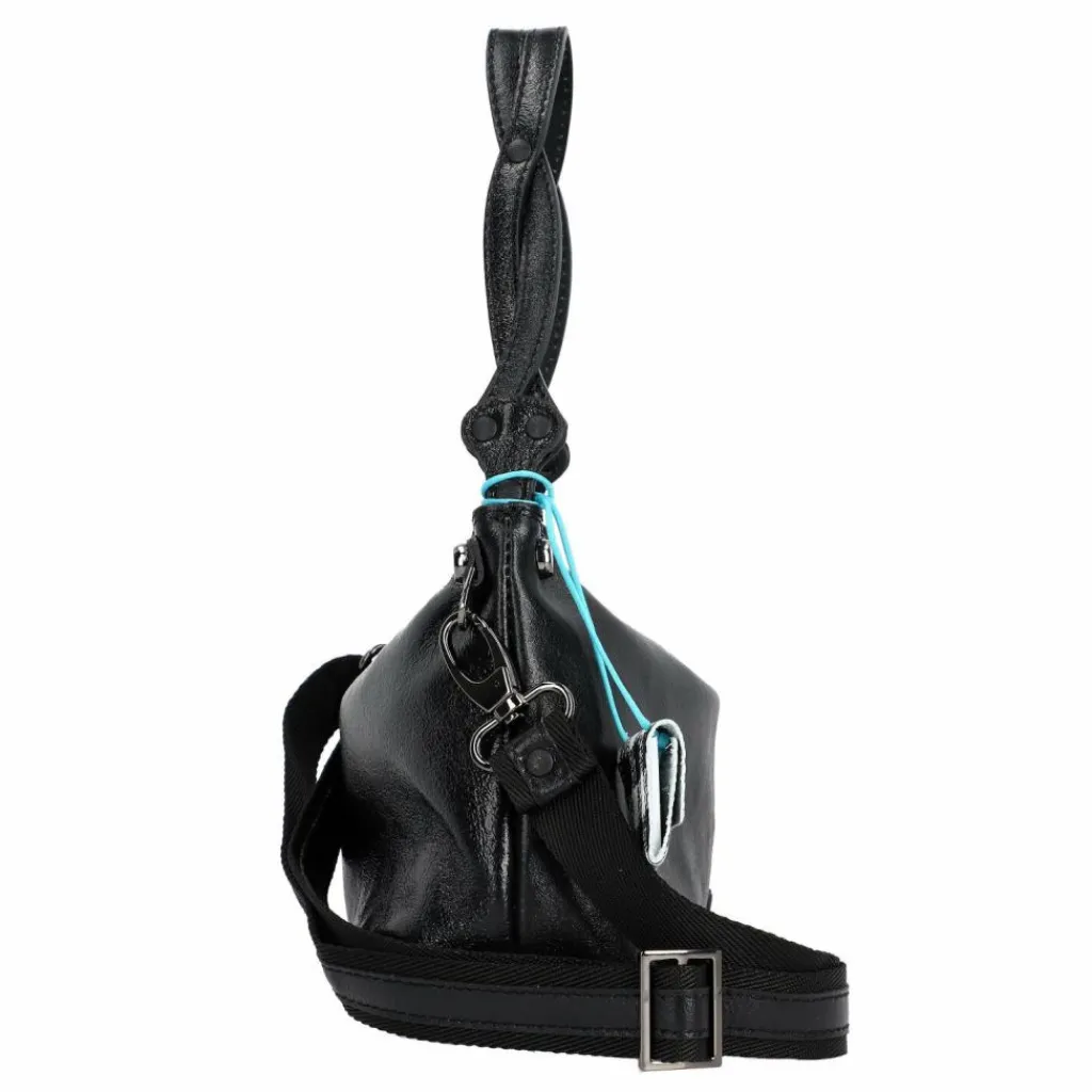 Gabs Fiona Schultertasche Leder 25 cm