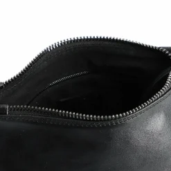 Gabs Fiona Schultertasche Leder 25 cm