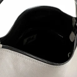 Gabs Fiona Schultertasche Leder 35 cm