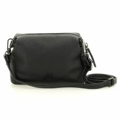 Gabs Funny Umhängetasche Leder 22 cm