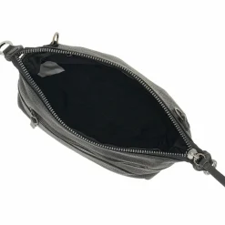 Gabs Funny Umhängetasche Leder 22 cm