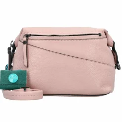 Discount Gabs Funny Umhängetasche Leder 22 cm camelia