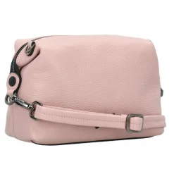 Discount Gabs Funny Umhängetasche Leder 22 cm camelia