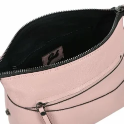 Discount Gabs Funny Umhängetasche Leder 22 cm camelia