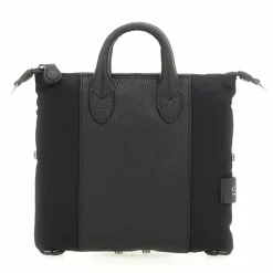 Gabs G3 Handtasche Leder 26 cm