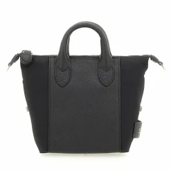 Gabs G3 Handtasche Leder 26 cm