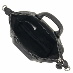 Gabs G3 Handtasche Leder 26 cm