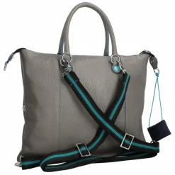 Gabs G3 Handtasche Leder 36.5 cm