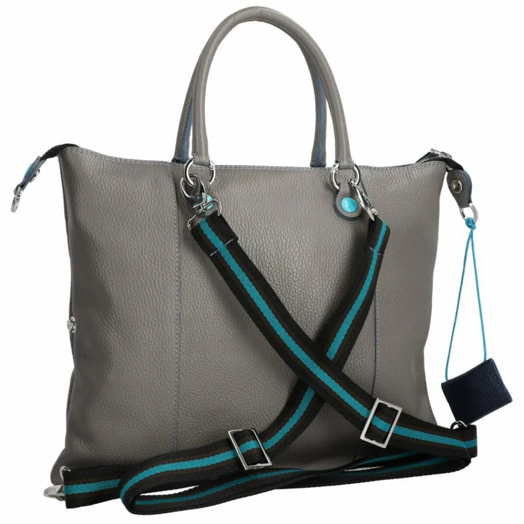 Gabs G3 Handtasche Leder 36.5 cm