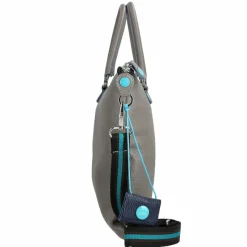 Gabs G3 Handtasche Leder 36.5 cm