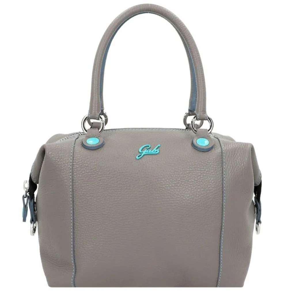 Gabs G3 Handtasche Leder 36.5 cm