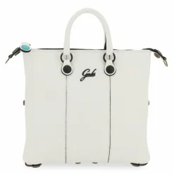 Gabs G3 Handtasche S Leder 26 cm