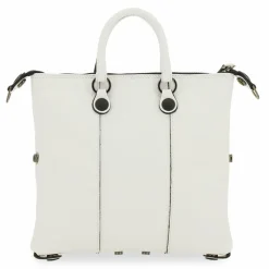 Gabs G3 Handtasche S Leder 26 cm