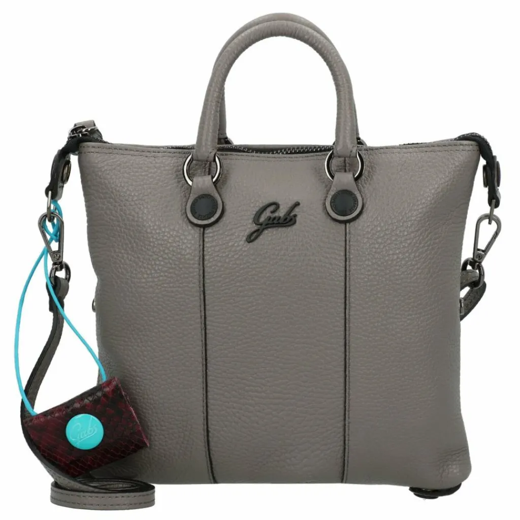 Gabs G3 Handtasche S Leder 26 cm