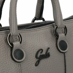 Gabs G3 Handtasche S Leder 26 cm