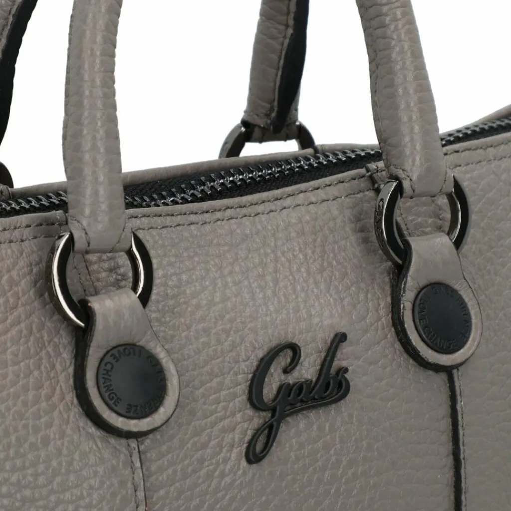 Gabs G3 Handtasche S Leder 26 cm