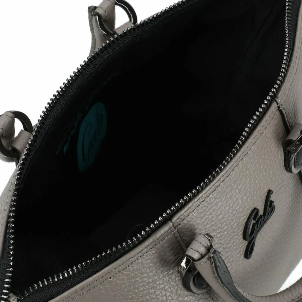 Gabs G3 Handtasche S Leder 26 cm