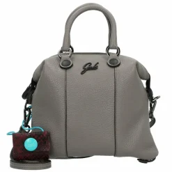 Gabs G3 Handtasche S Leder 26 cm