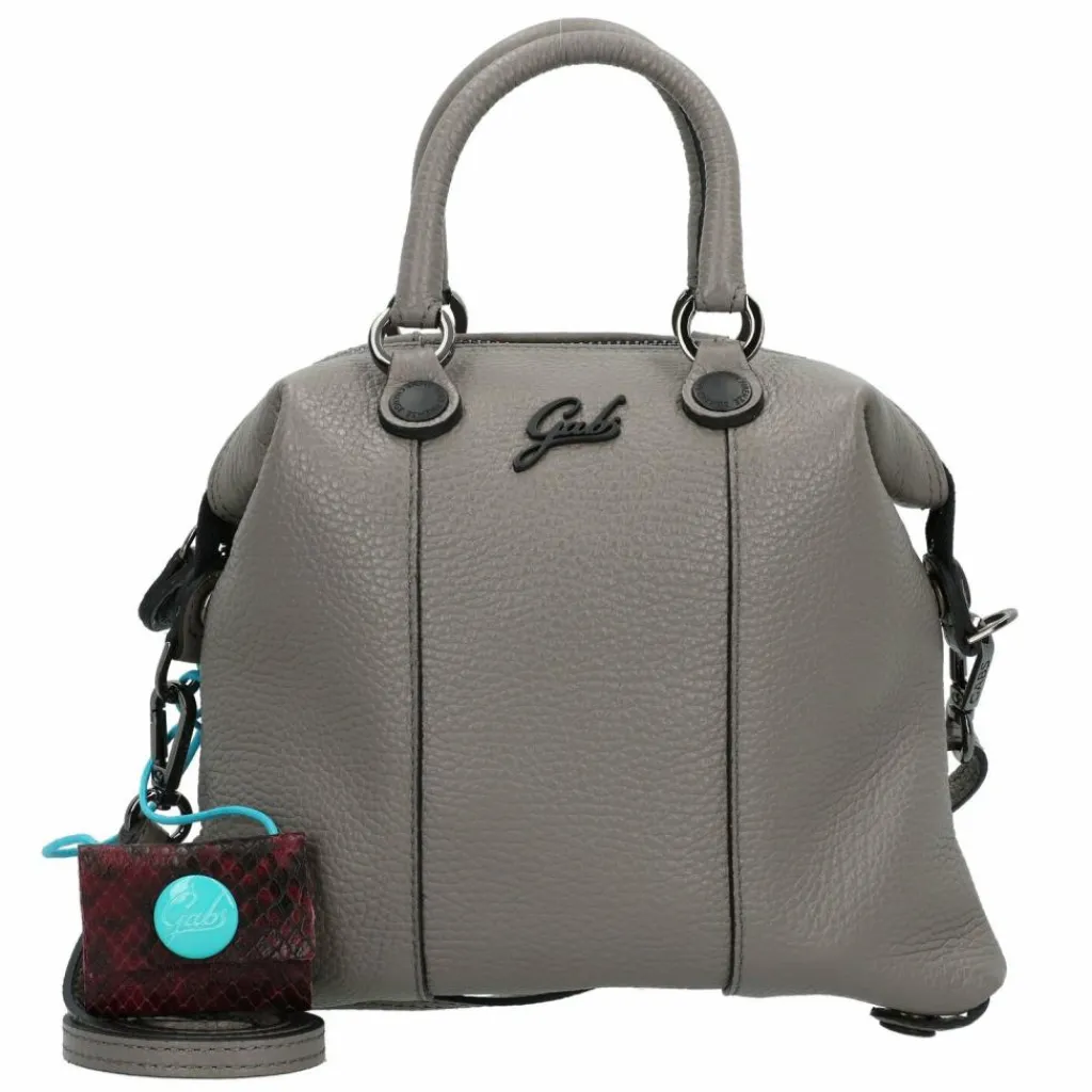 Gabs G3 Handtasche S Leder 26 cm