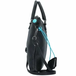 Gabs G3 Handtasche S Leder 26 cm