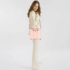 Gabs G3 Handtasche S Leder 26 cm