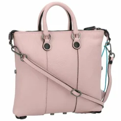 Gabs G3 Handtasche S Leder 26 cm