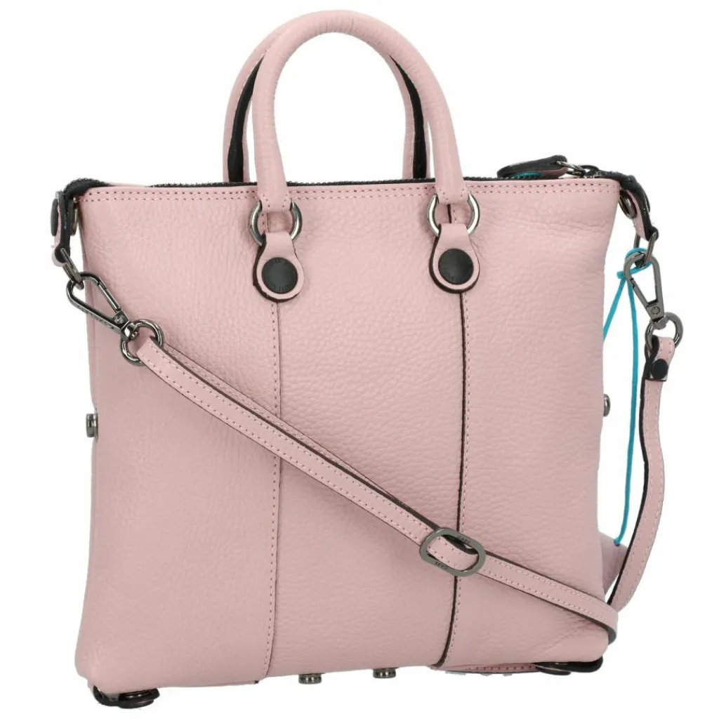Gabs G3 Handtasche S Leder 26 cm